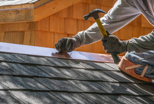 Reliable Buffalo, MO  Roofing repair and installation Solutions