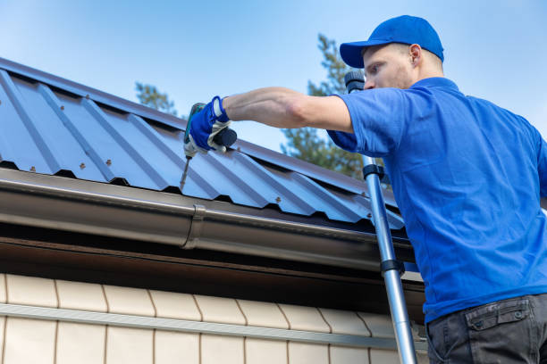  Buffalo, MO Roofing repair and installation Pros
