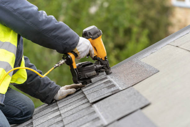Best Tile Roofing Installation  in Buffalo, MO